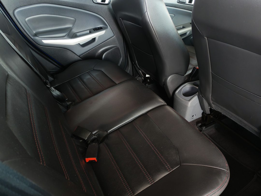 
								Ford EcoSport 2018 full									