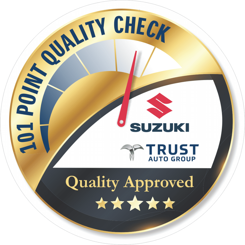 
								Suzuki Baleno 2025 full									