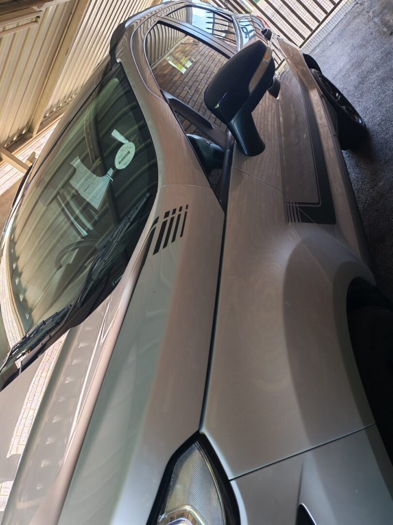 
								Ford EcoSport 2021 full									