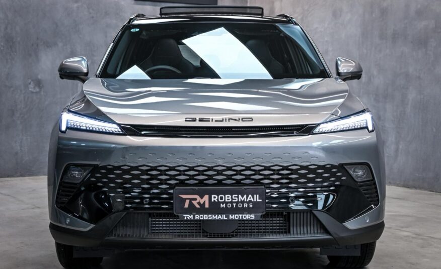 
								BAIC Beijing 2026 full									