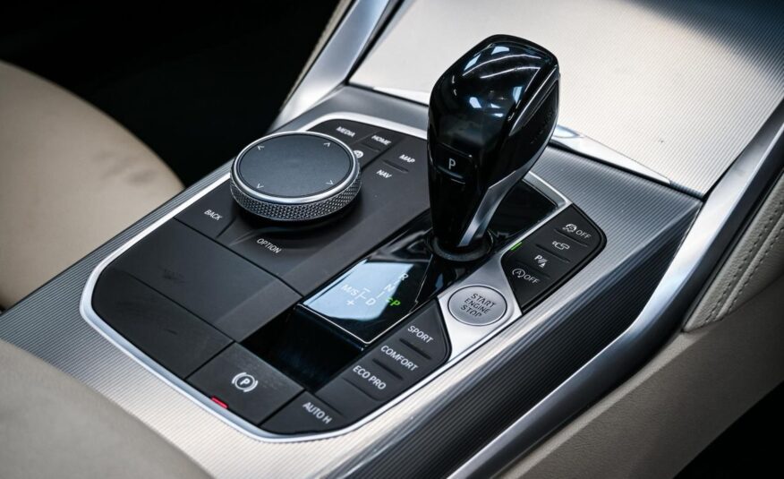 
								BMW 4 Series 2020 full									