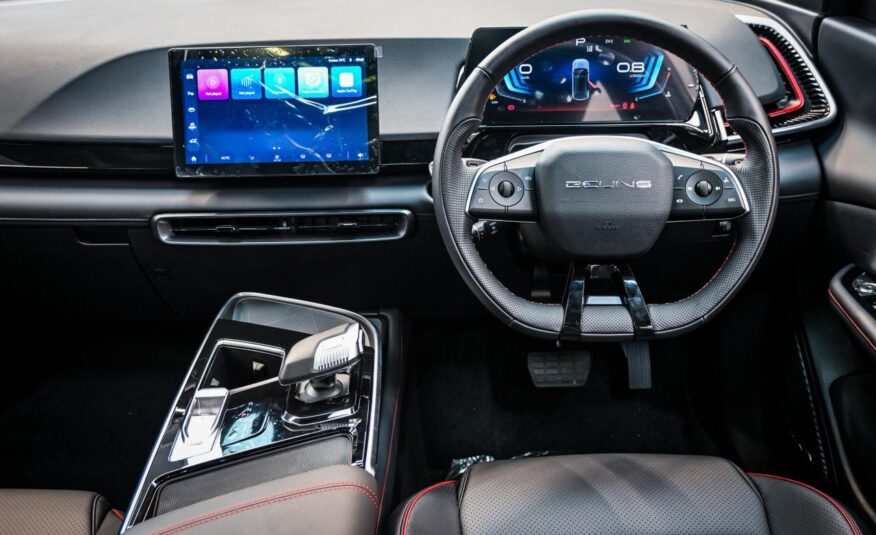 
								BAIC Beijing 2026 full									