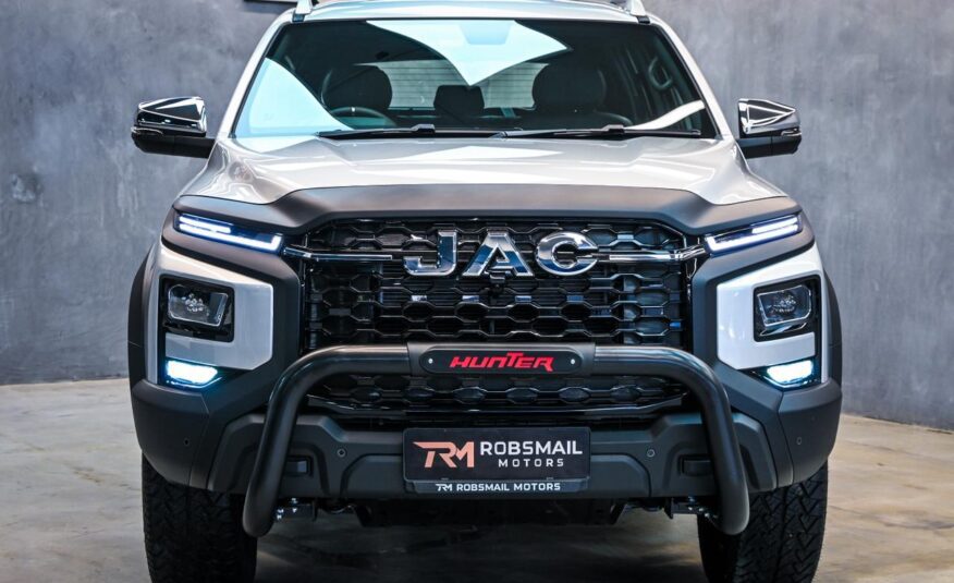 
								JAC T9 2026 full									