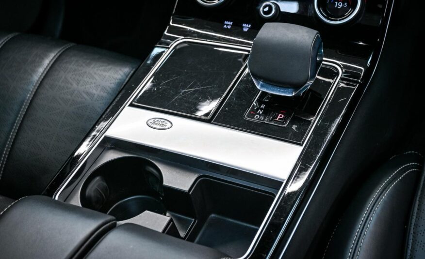 
								Land Rover Range Rover Velar 2021 full									