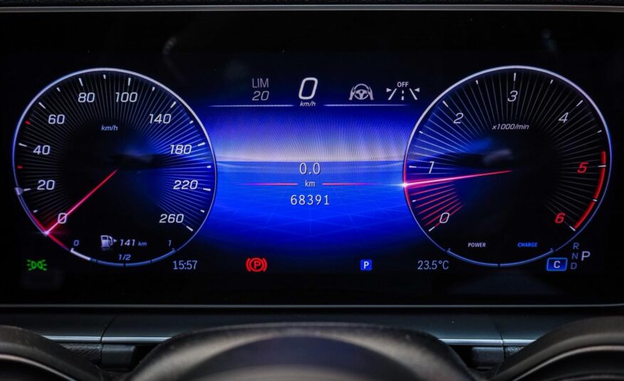 
								Mercedes-Benz GLE 2024 full									